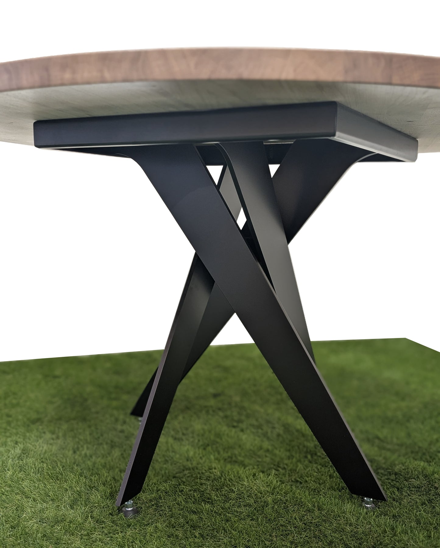 Table INDI