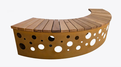 Banc GALBI
