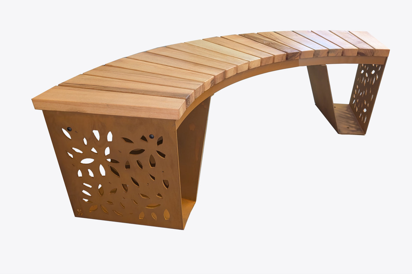 Banc LA VALLéE
