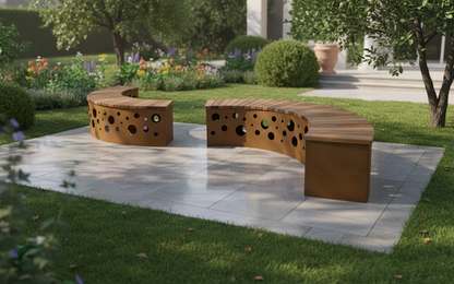Banc GALBI