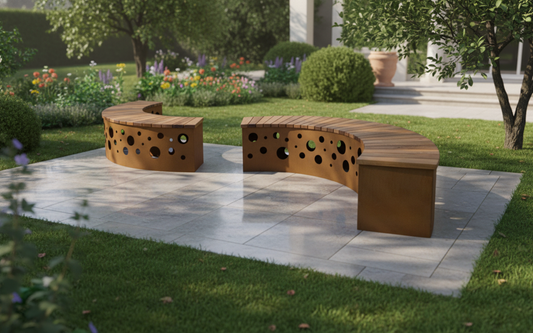 Banc GALBI