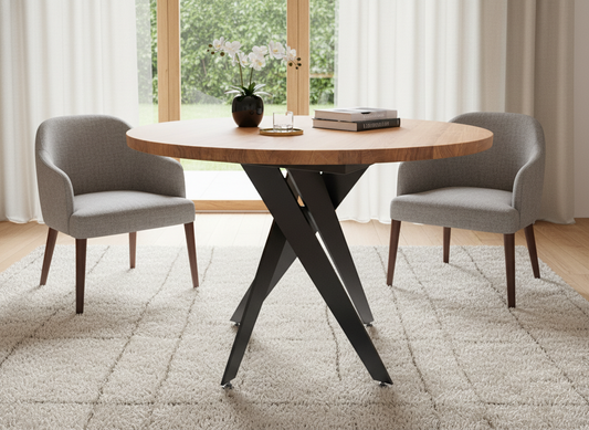 Table INDI