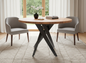 Table INDI