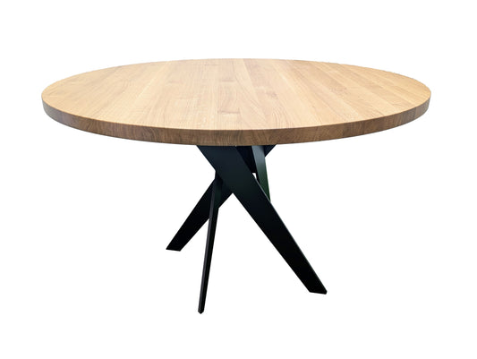 Table INDI