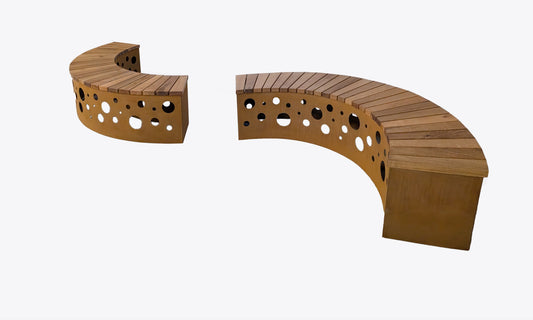 Banc GALBI