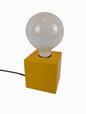 Lampe CUBIK