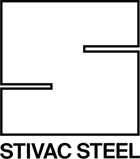 Stivac Steel