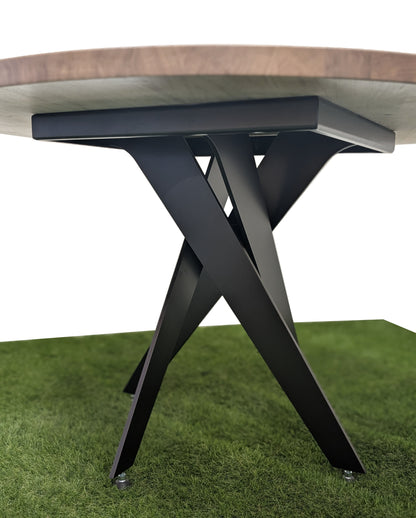 Table INDI