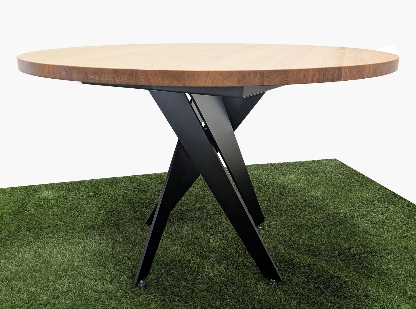 Table INDI