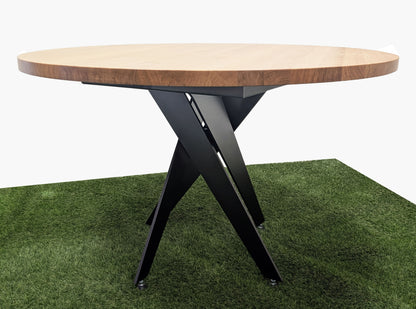 Table INDI